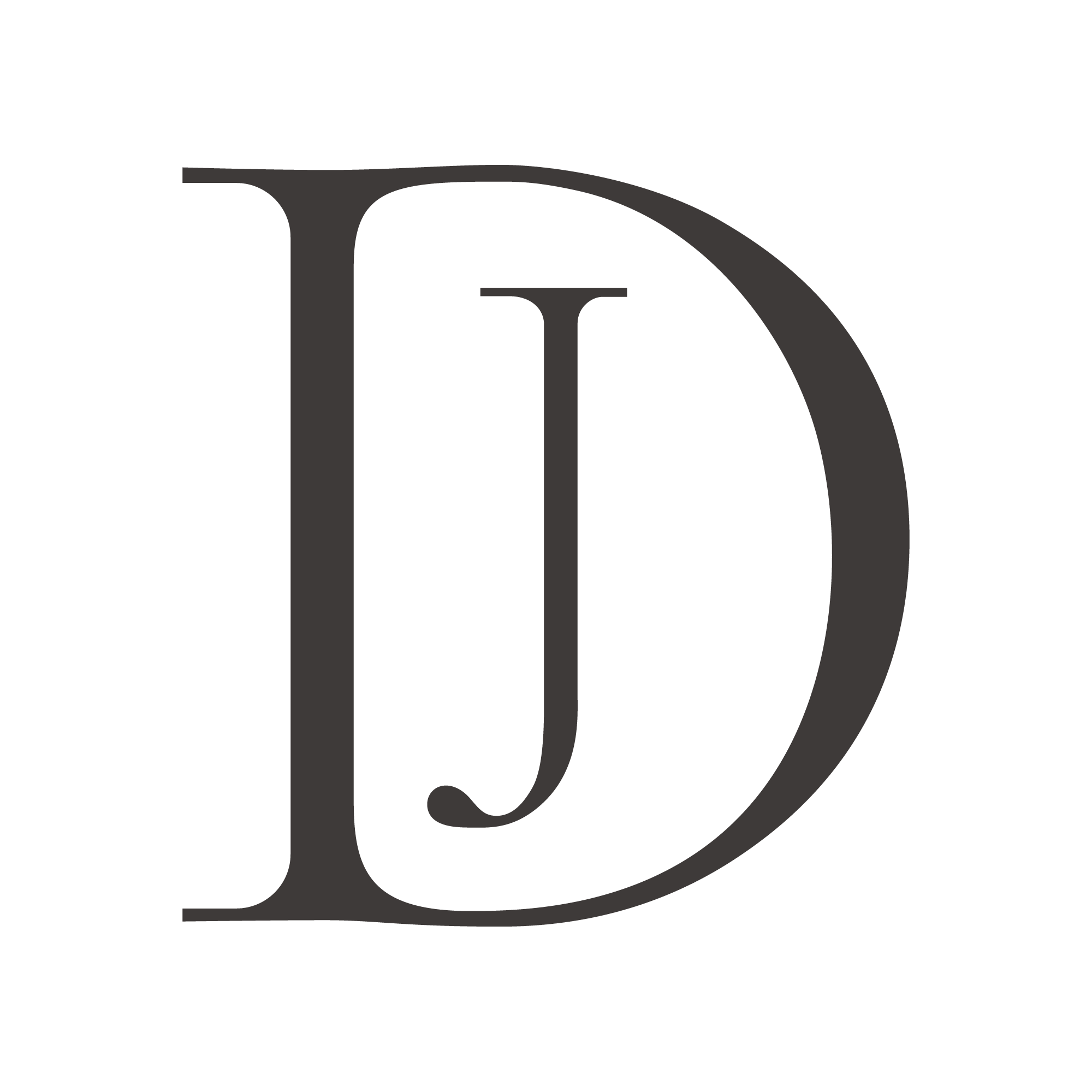 DEVLAGOLD